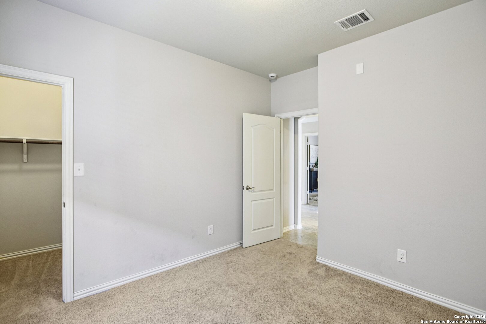 732 Bonnet Blvd
