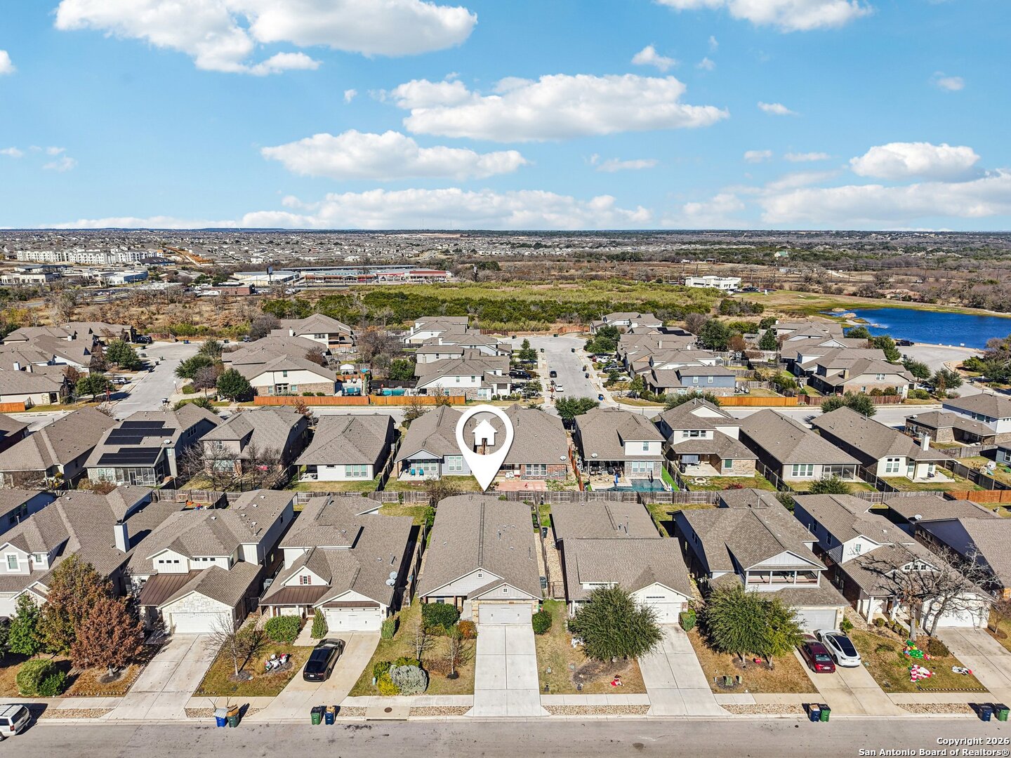 732 Bonnet Blvd