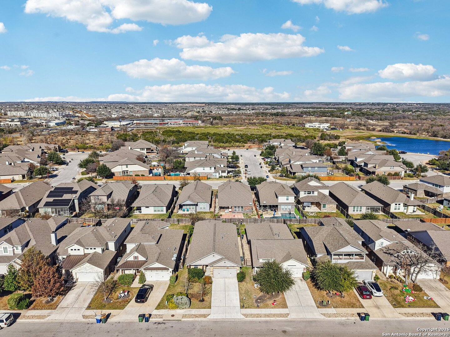 732 Bonnet Blvd