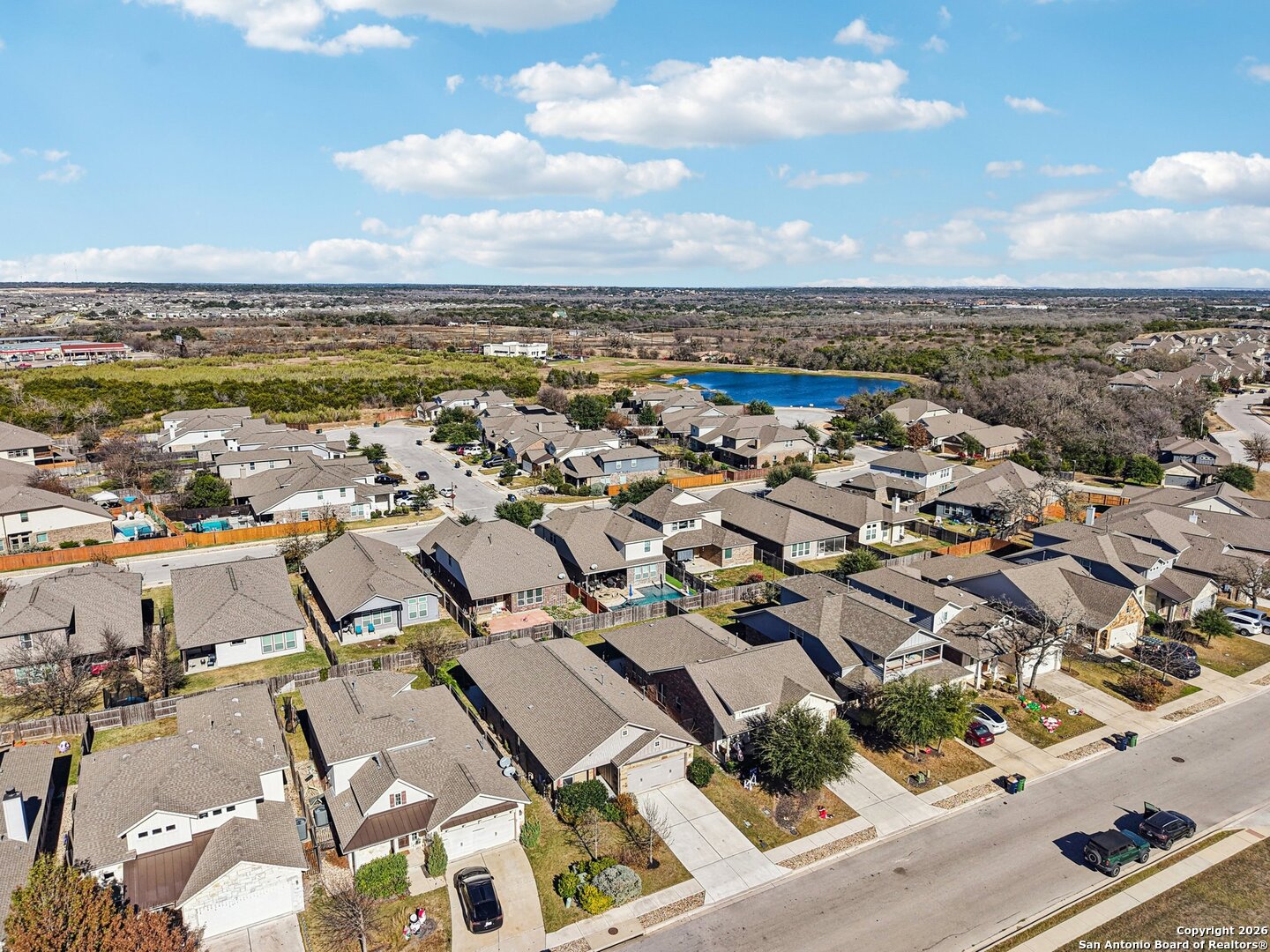 732 Bonnet Blvd