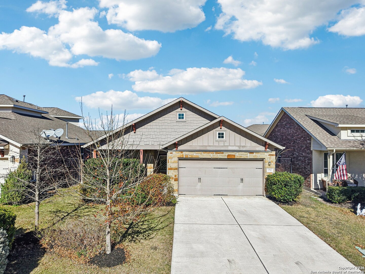 732 Bonnet Blvd