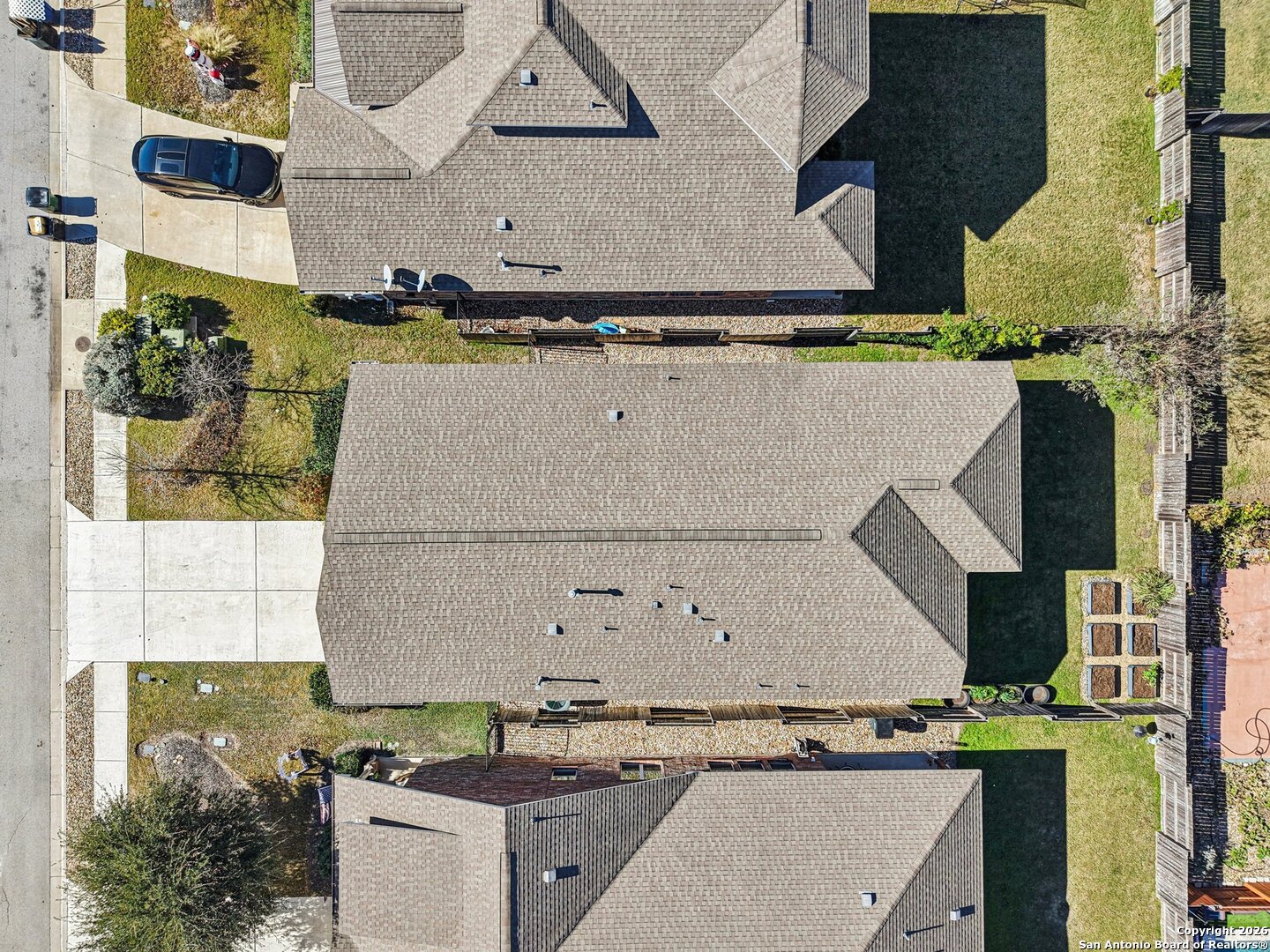 732 Bonnet Blvd