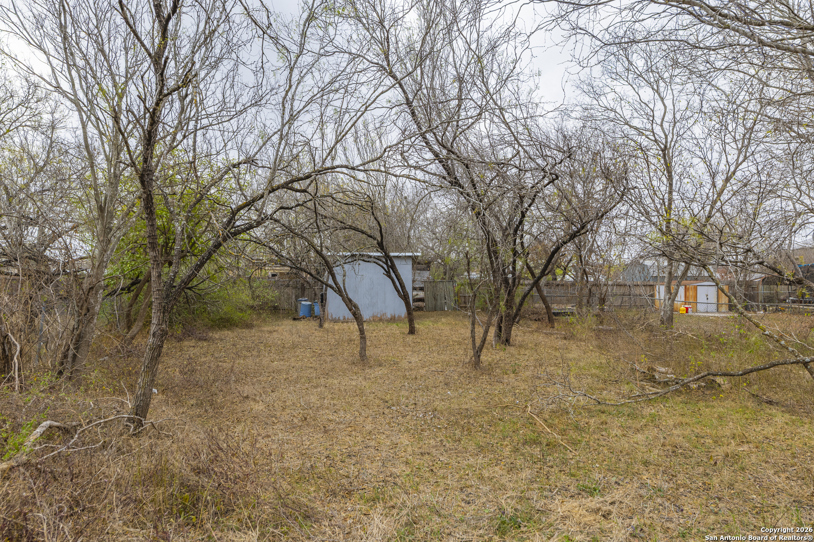 142 Elson Ave