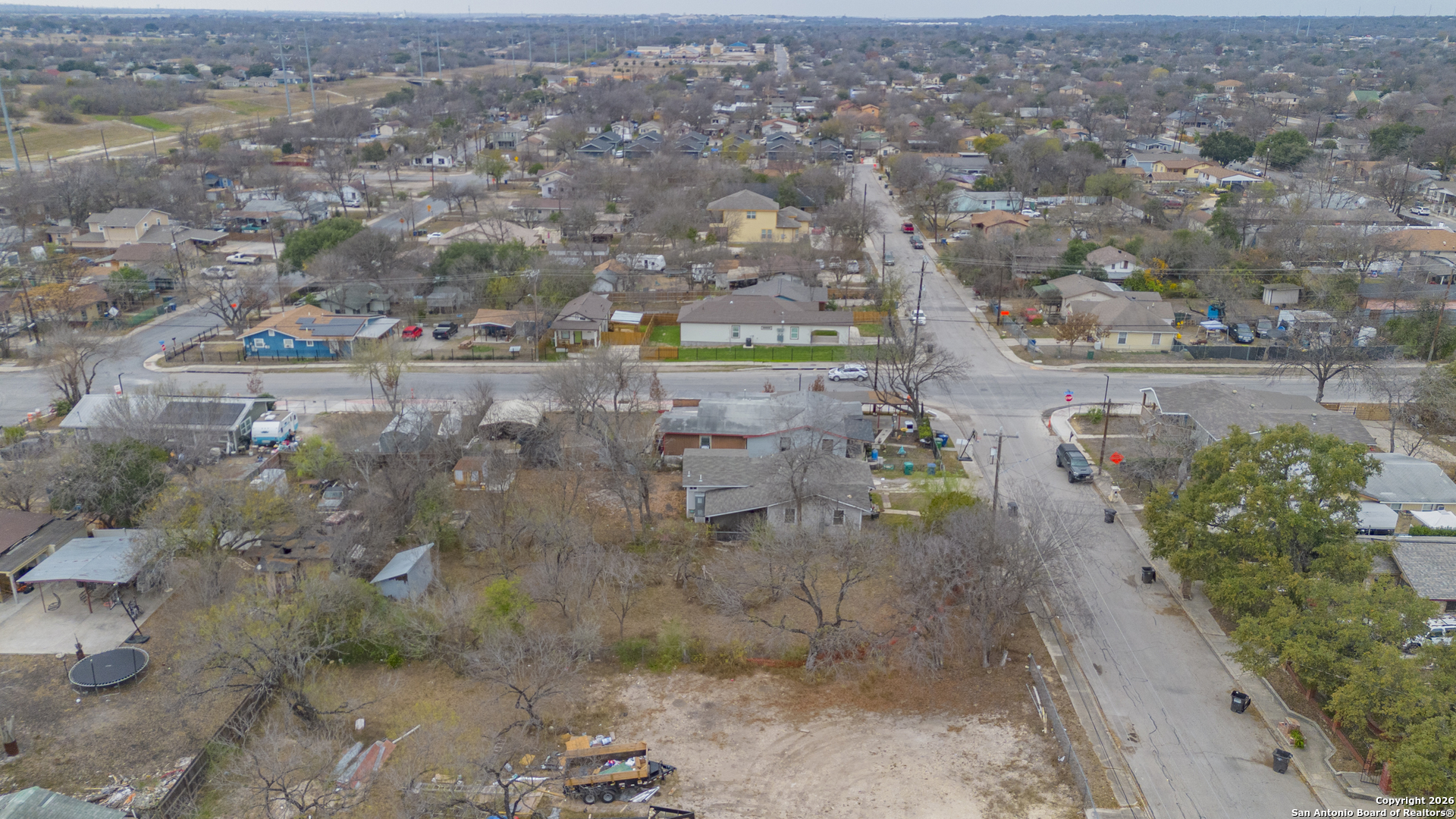 142 Elson Ave