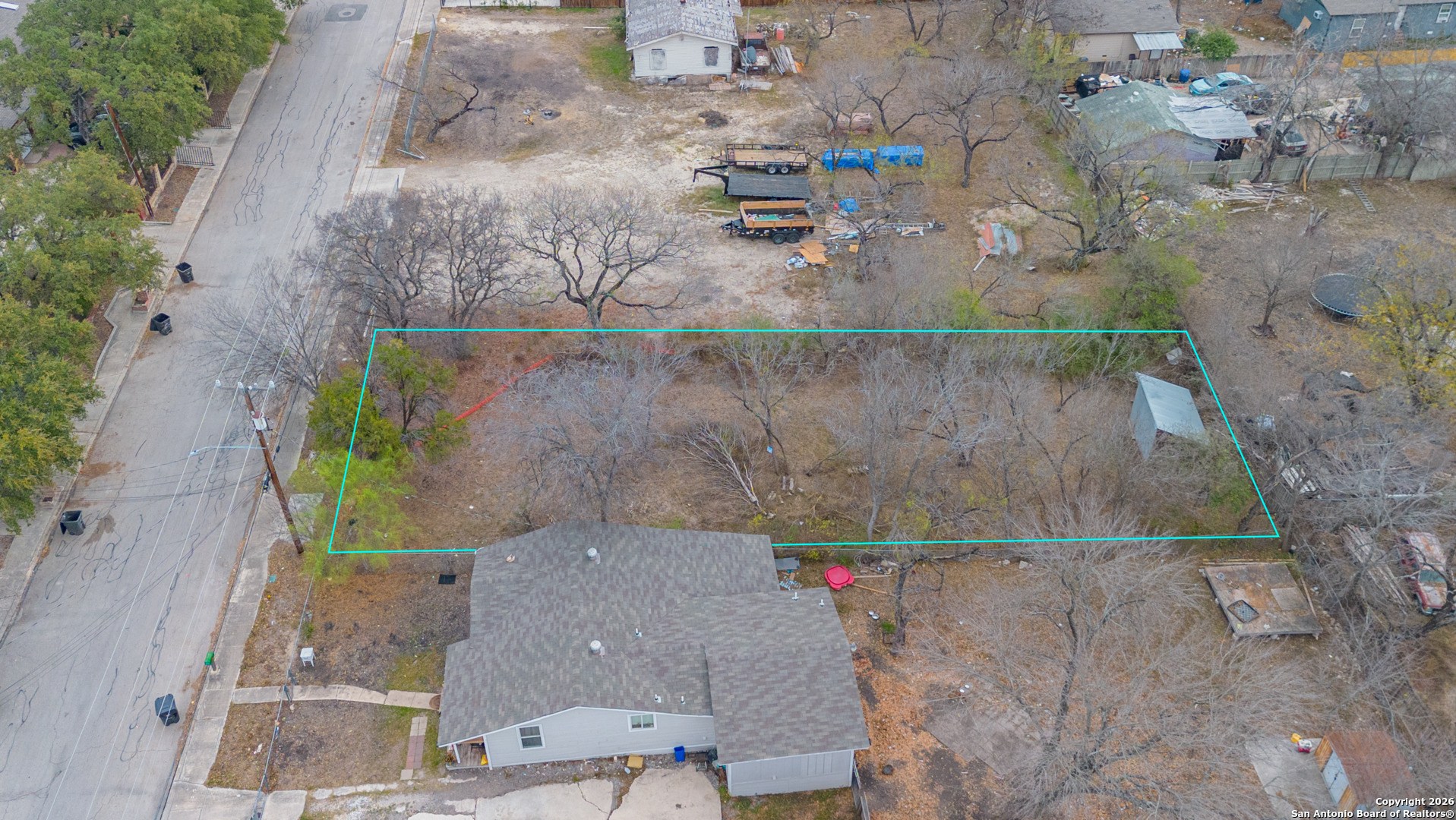 142 Elson Ave