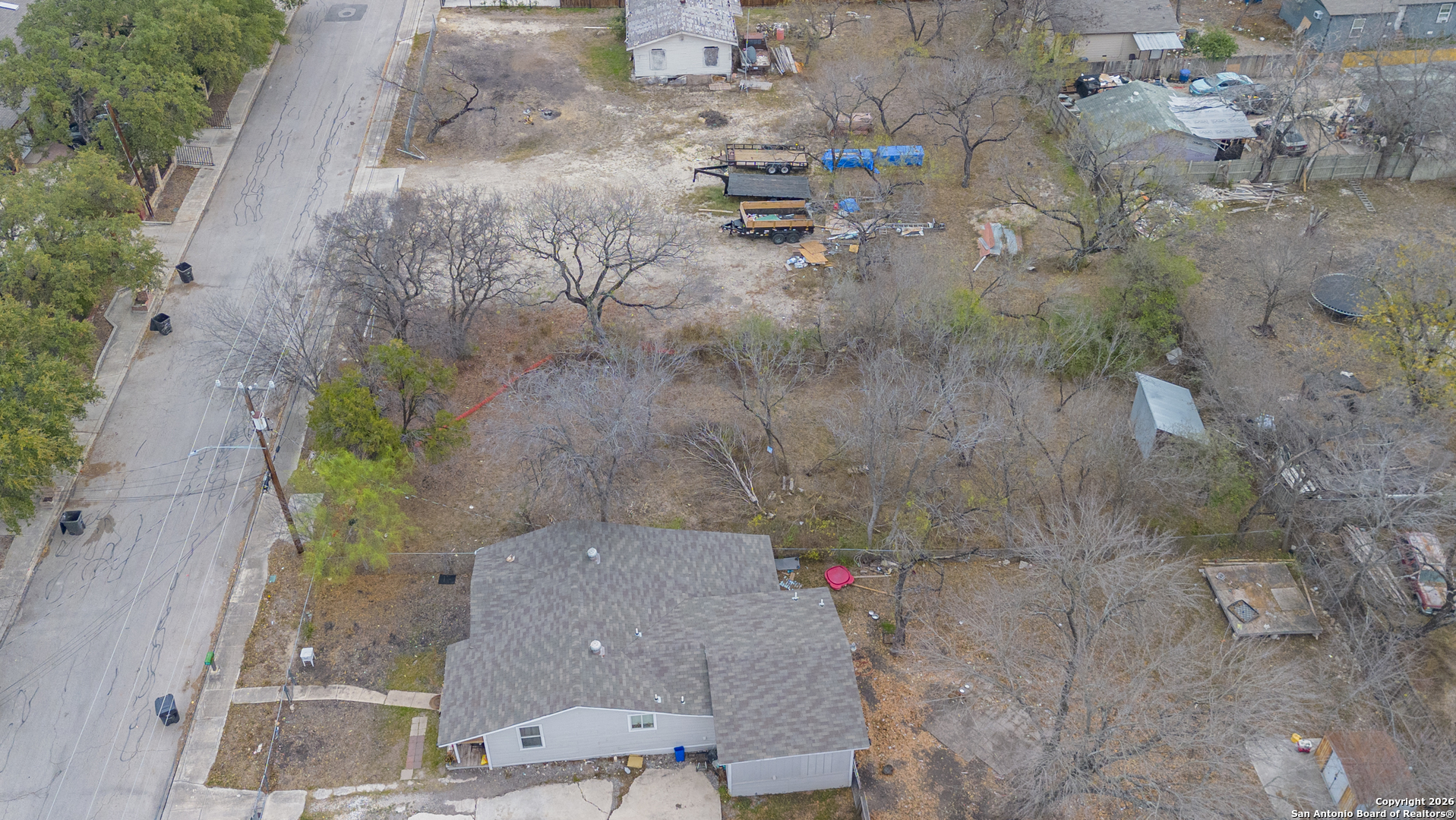 142 Elson Ave