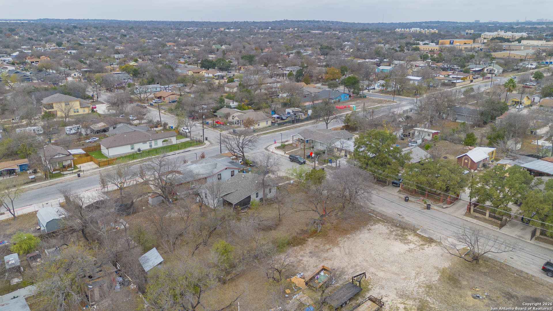 142 Elson Ave