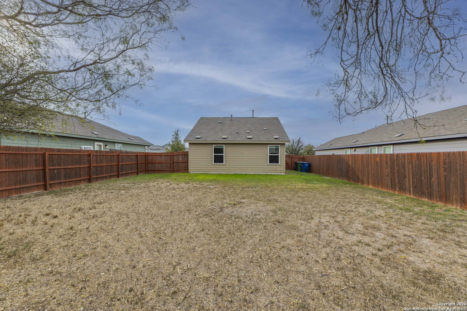 5915 Lady Ln.