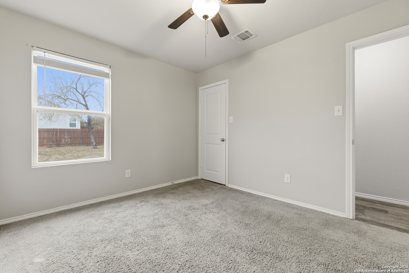 5915 Lady Ln.