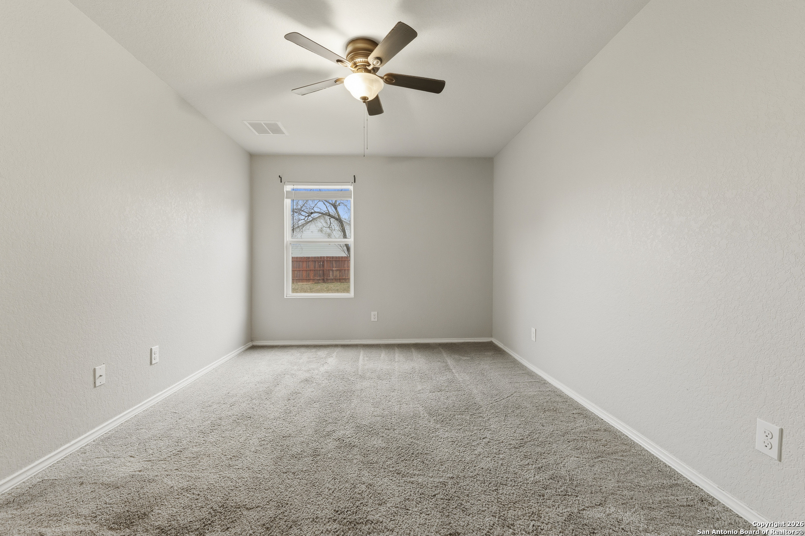 5915 Lady Ln.