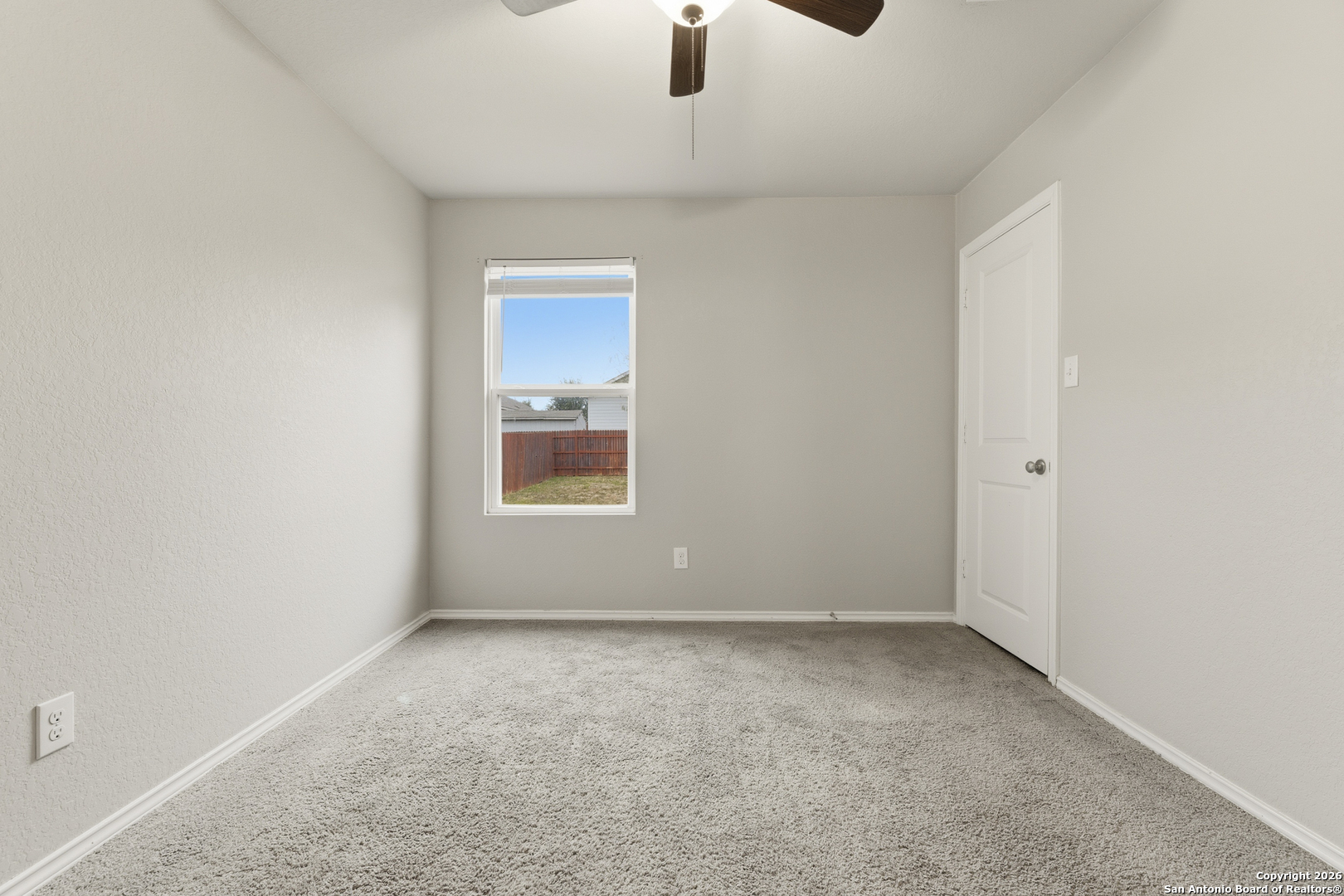 5915 Lady Ln.