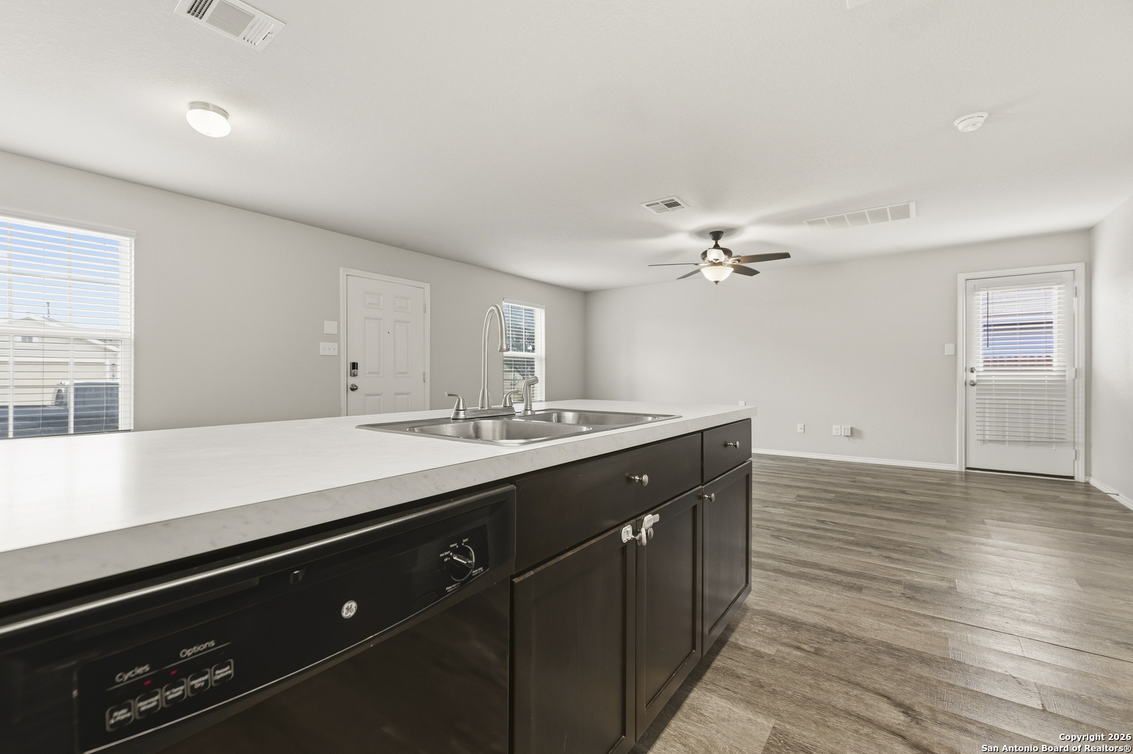 5915 Lady Ln.