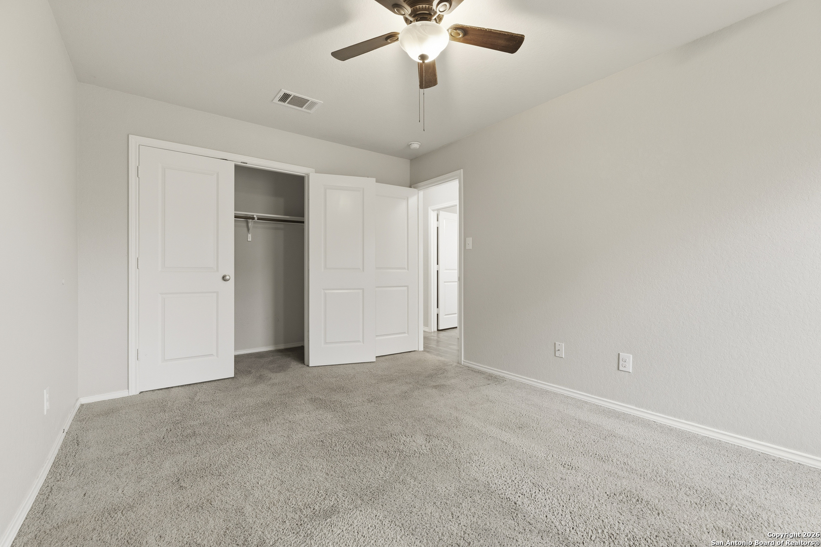5915 Lady Ln.