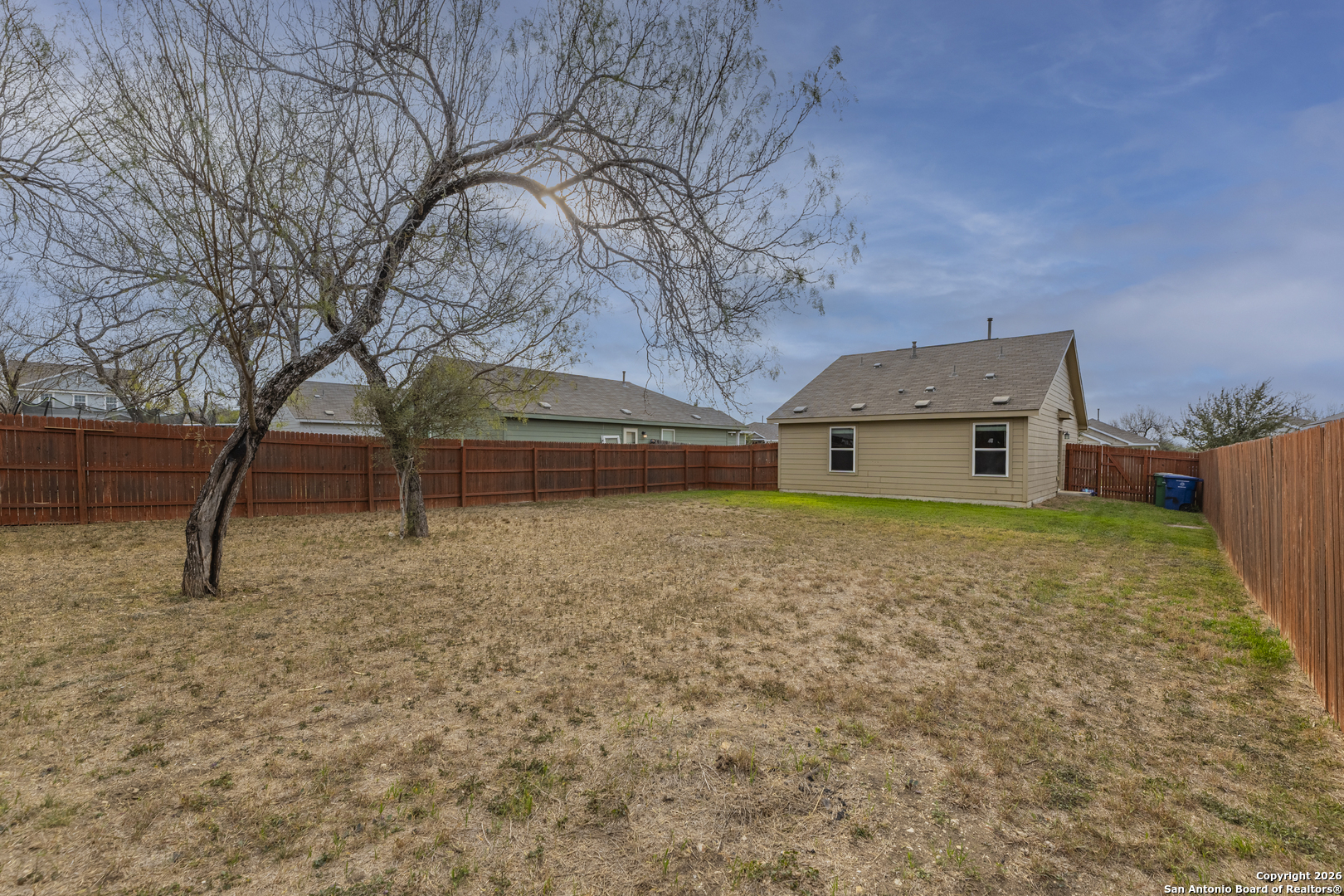 5915 Lady Ln.