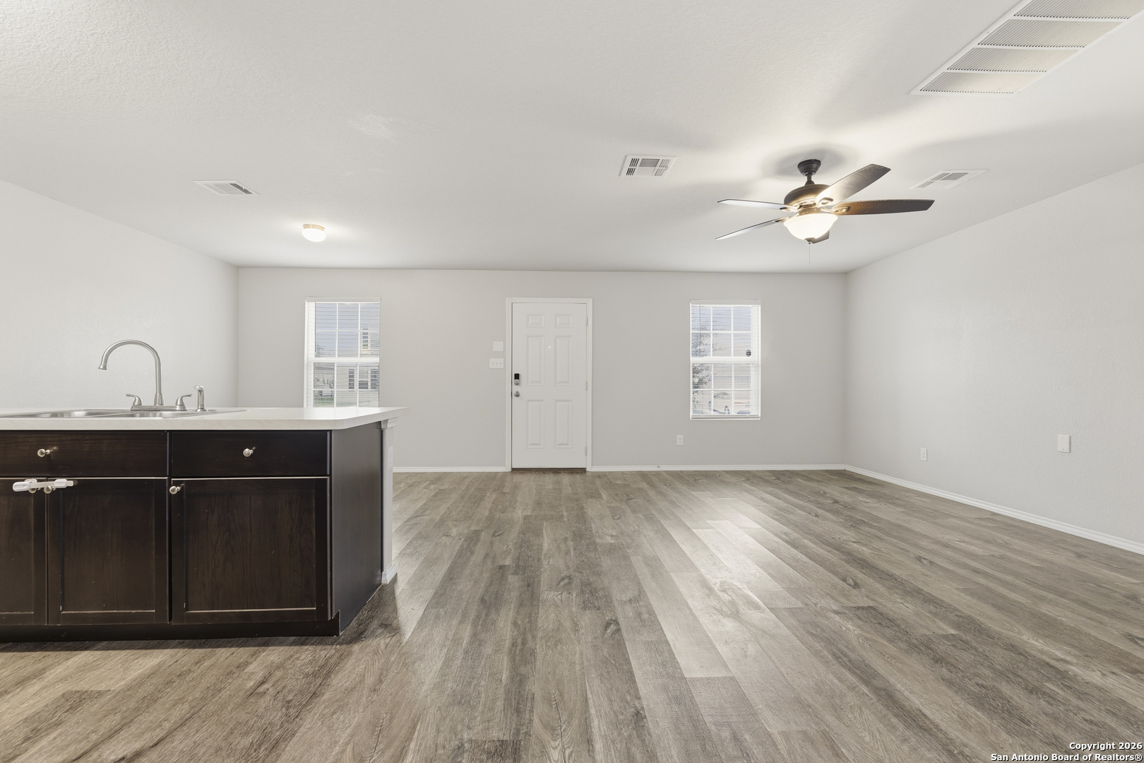 5915 Lady Ln.