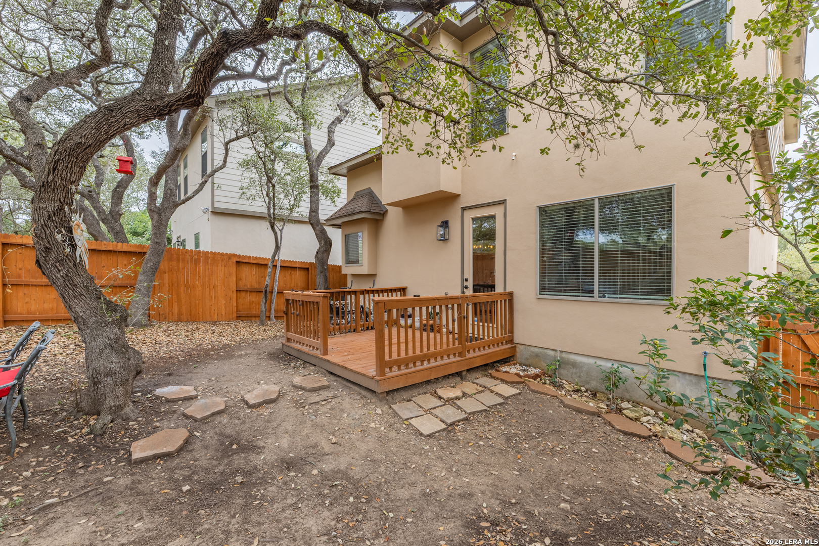 1235 Nicholas Manor
