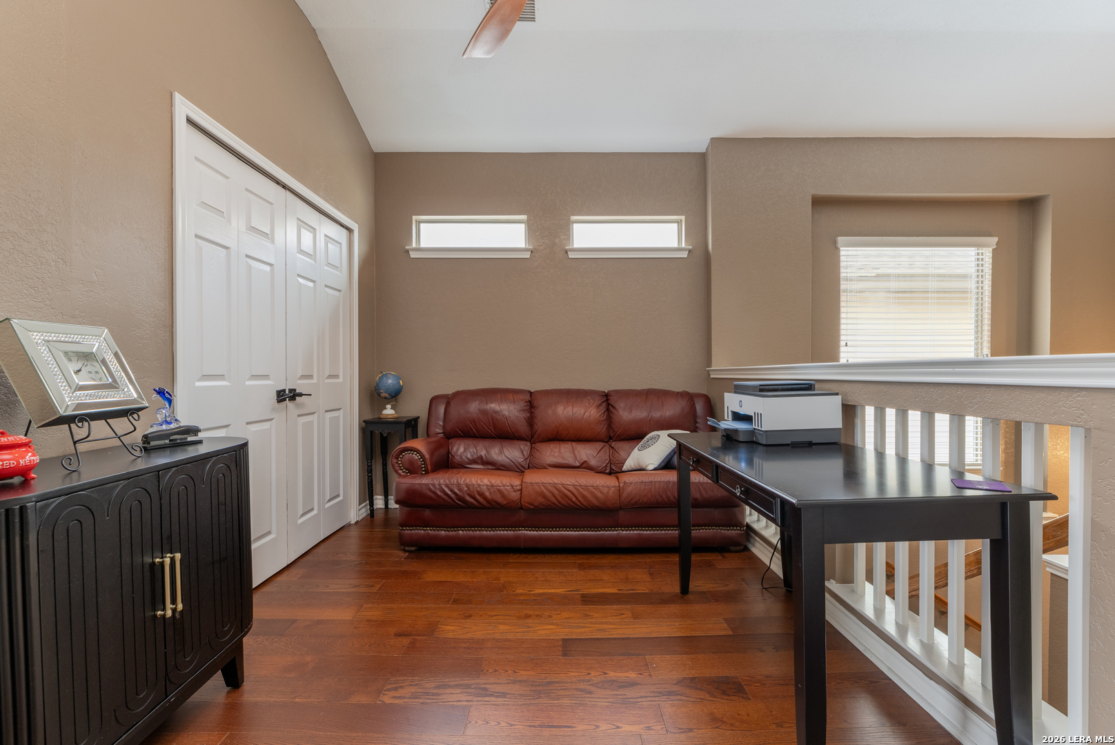 1235 Nicholas Manor