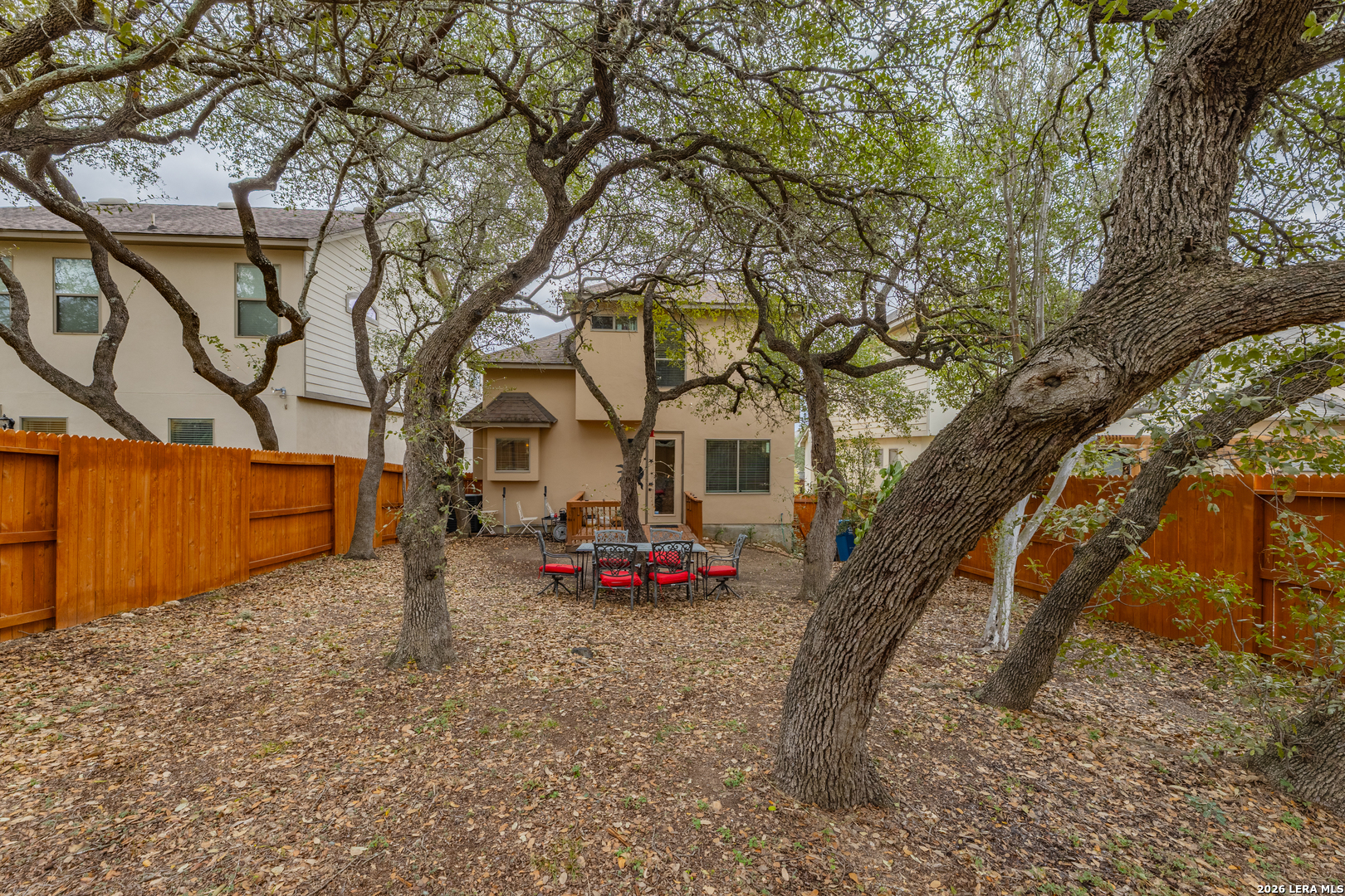 1235 Nicholas Manor