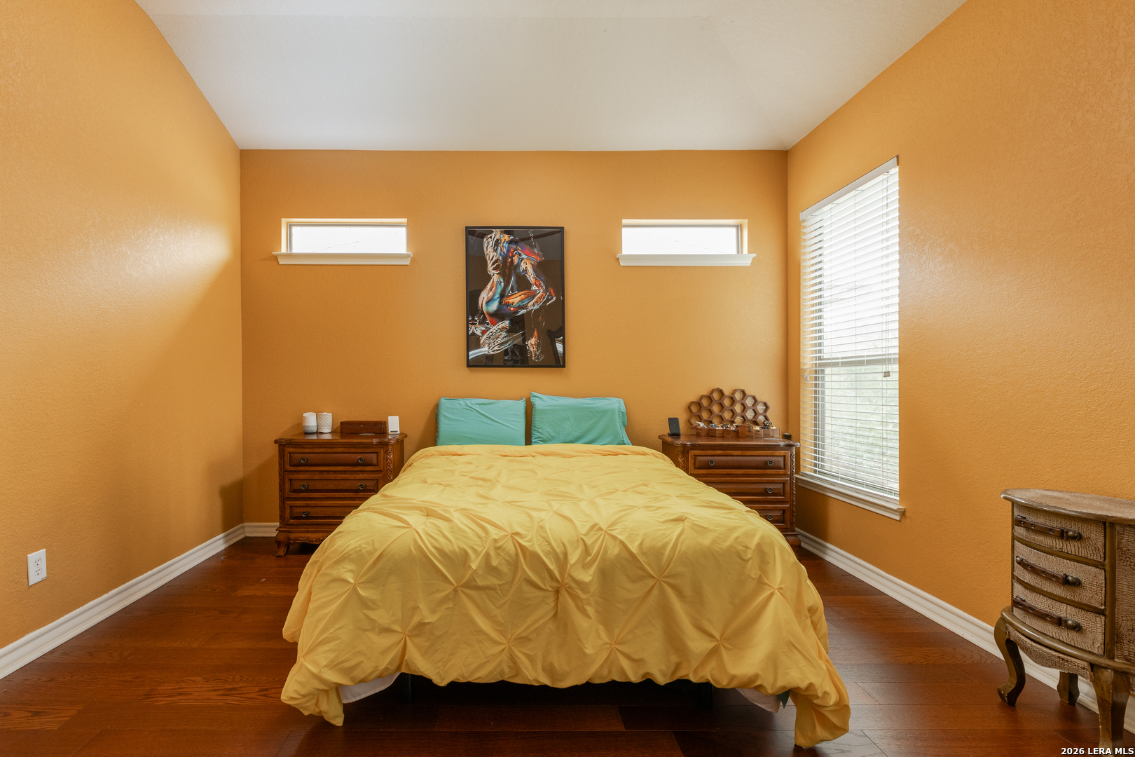 1235 Nicholas Manor