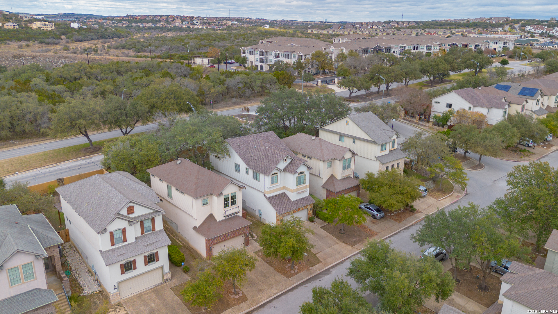 1235 Nicholas Manor