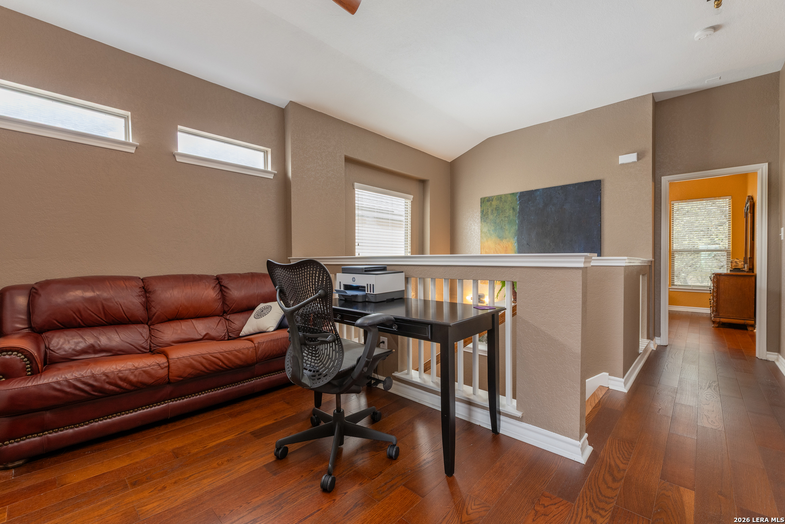 1235 Nicholas Manor