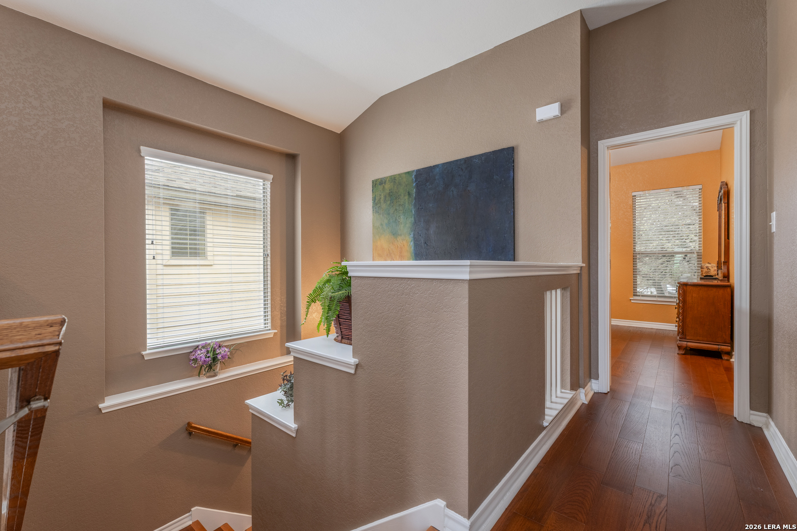 1235 Nicholas Manor