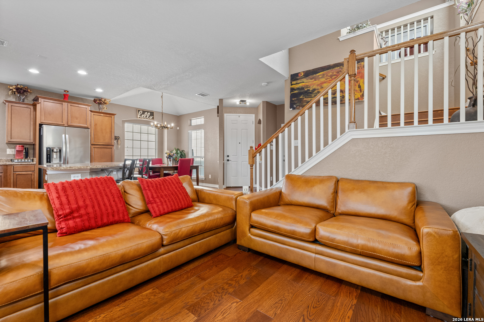 1235 Nicholas Manor