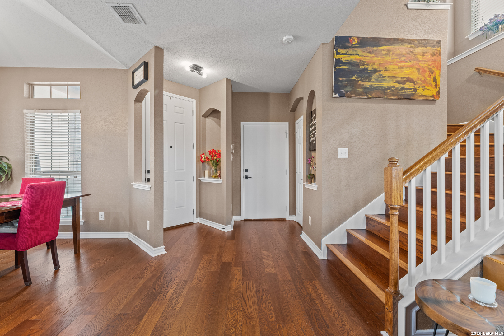 1235 Nicholas Manor