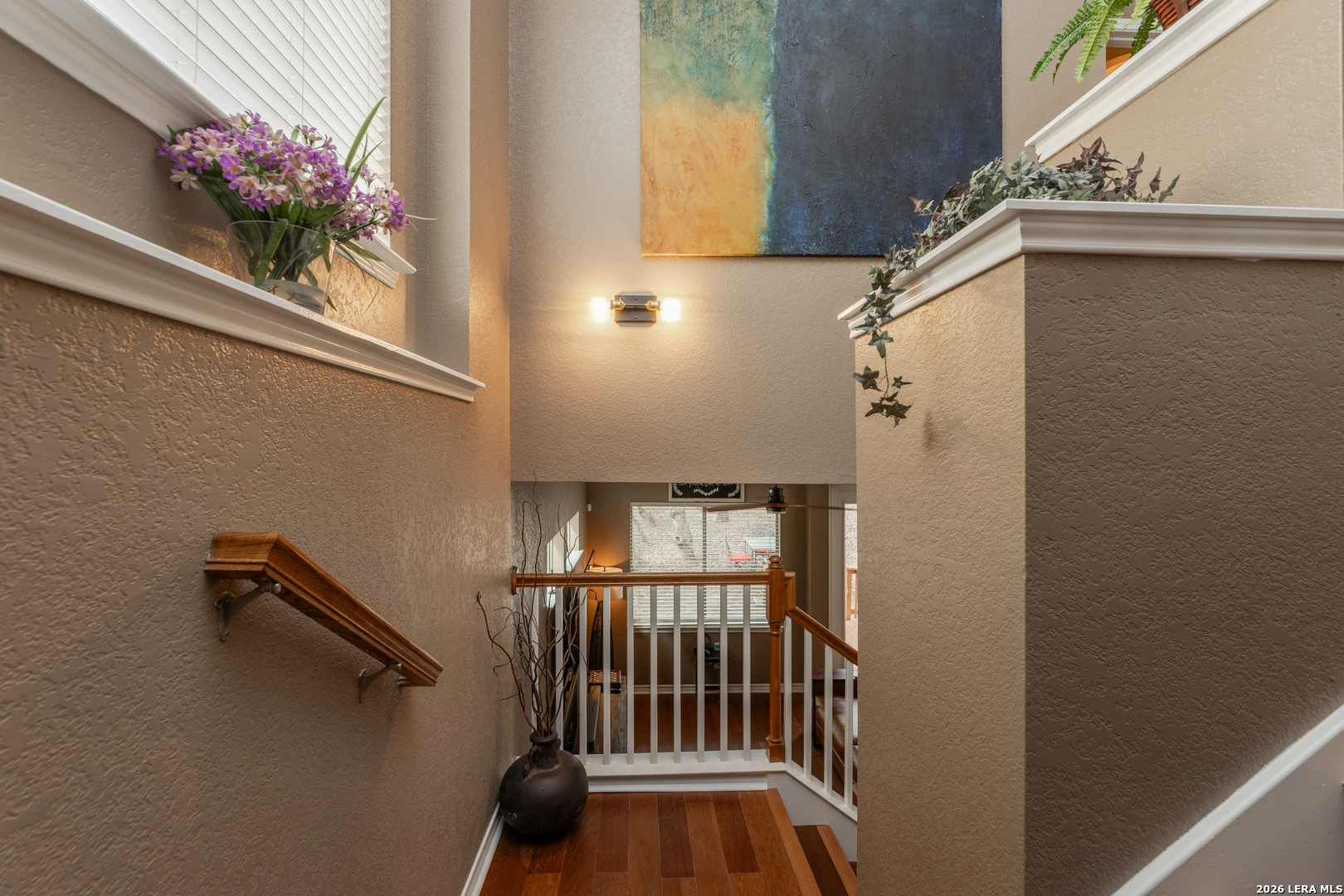 1235 Nicholas Manor