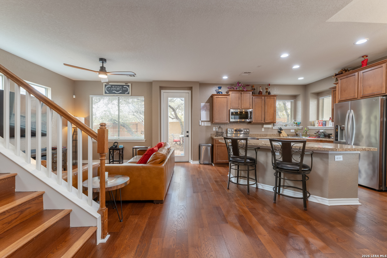 1235 Nicholas Manor