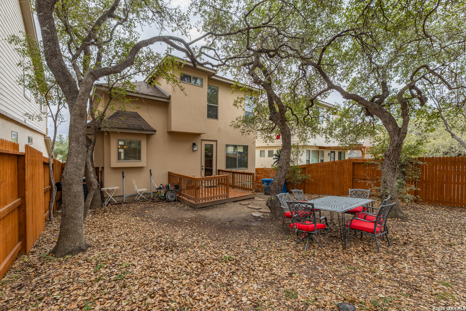 1235 Nicholas Manor
