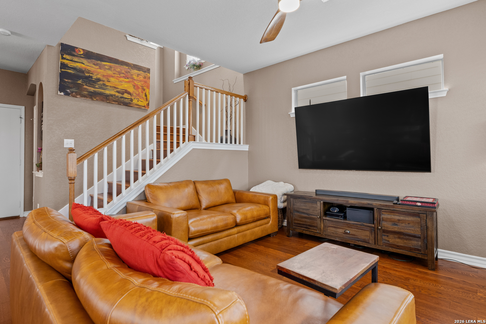 1235 Nicholas Manor