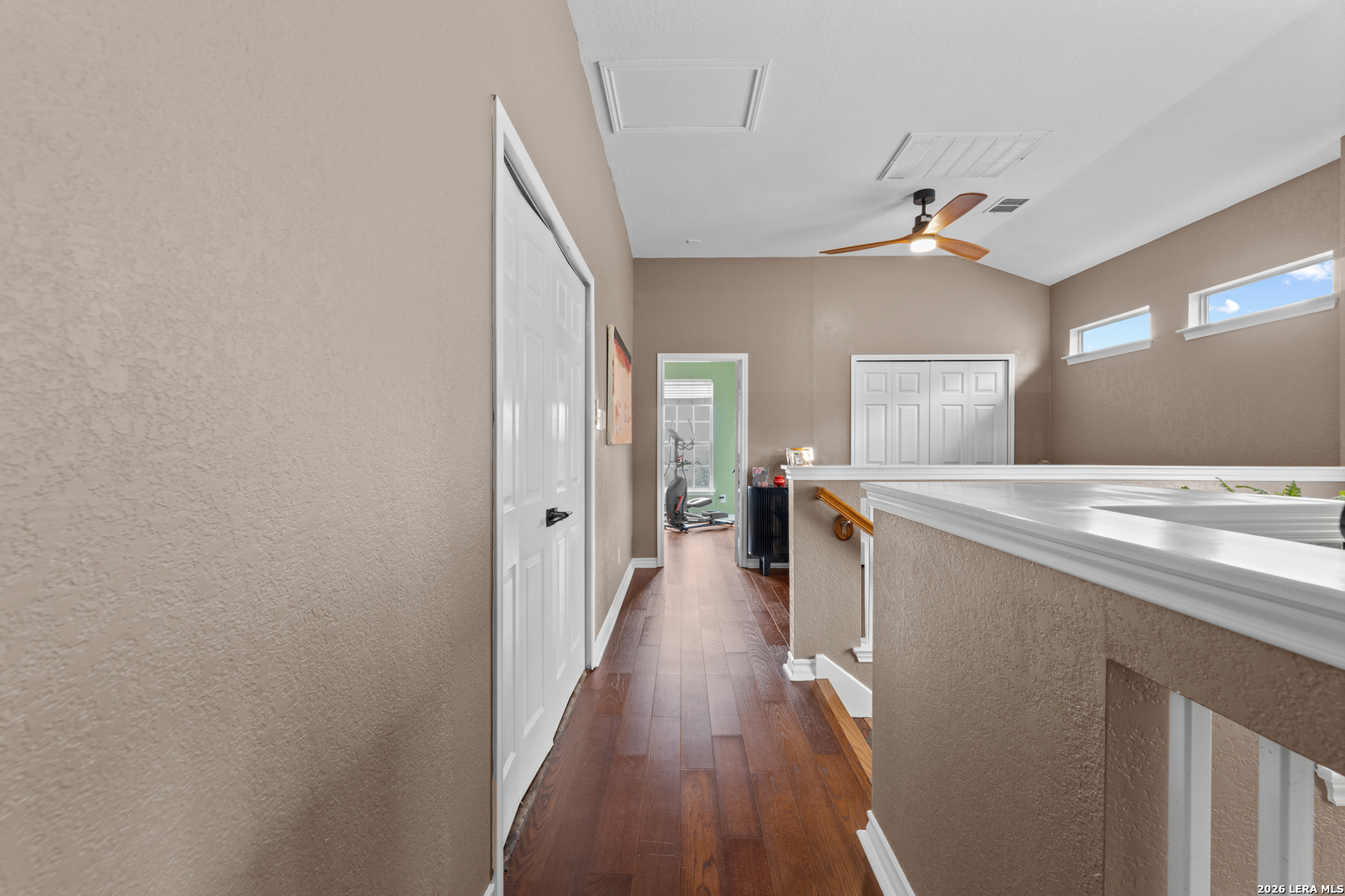 1235 Nicholas Manor