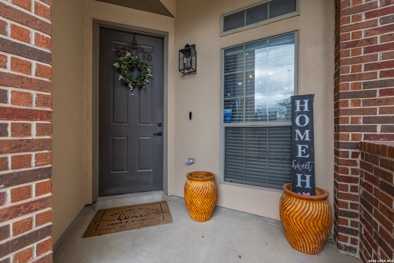 1235 Nicholas Manor