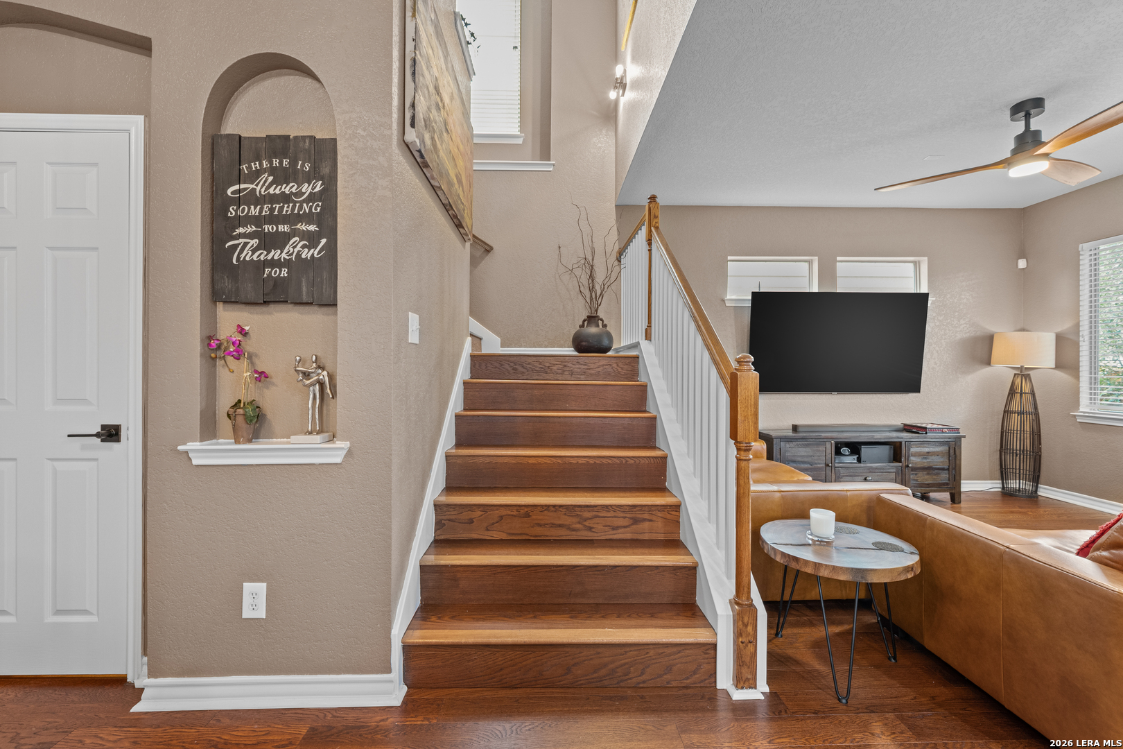 1235 Nicholas Manor