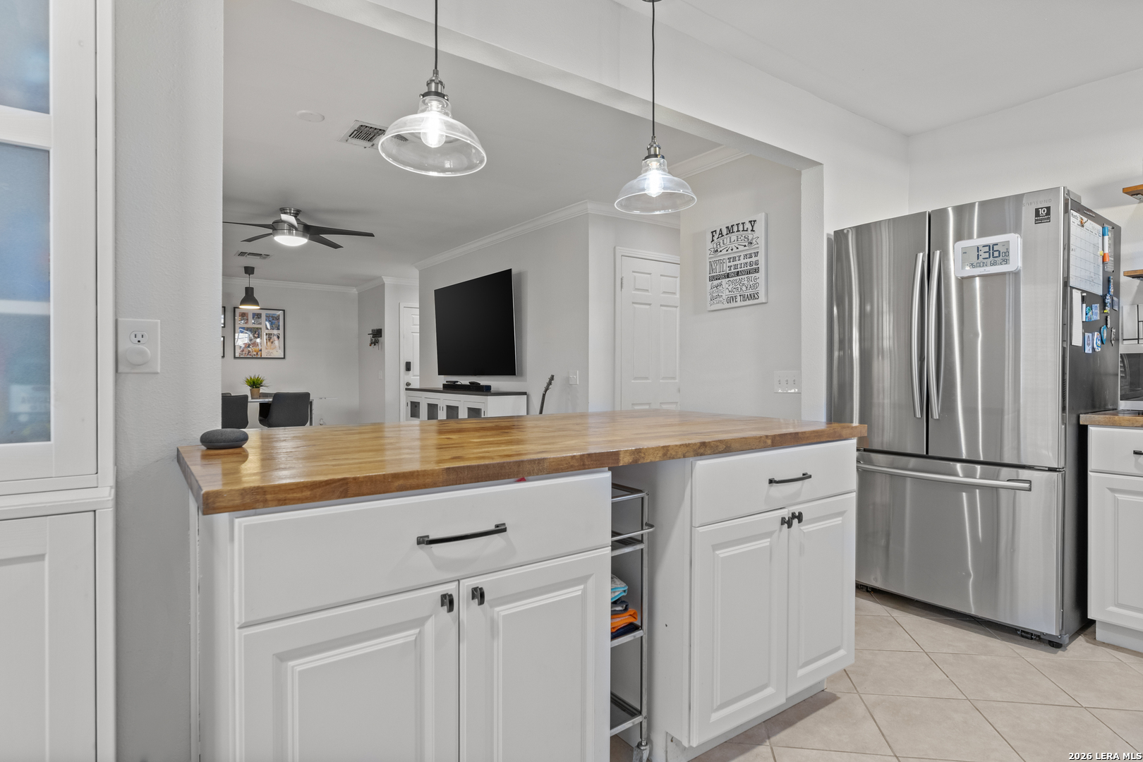 165 W Rampart Dr 701