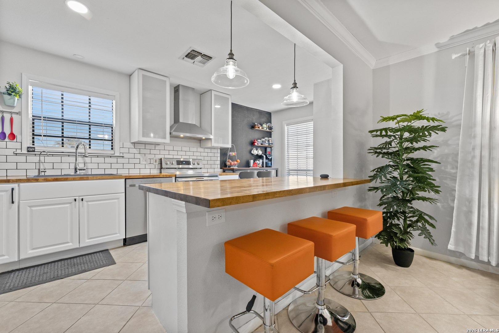 165 W Rampart Dr 701