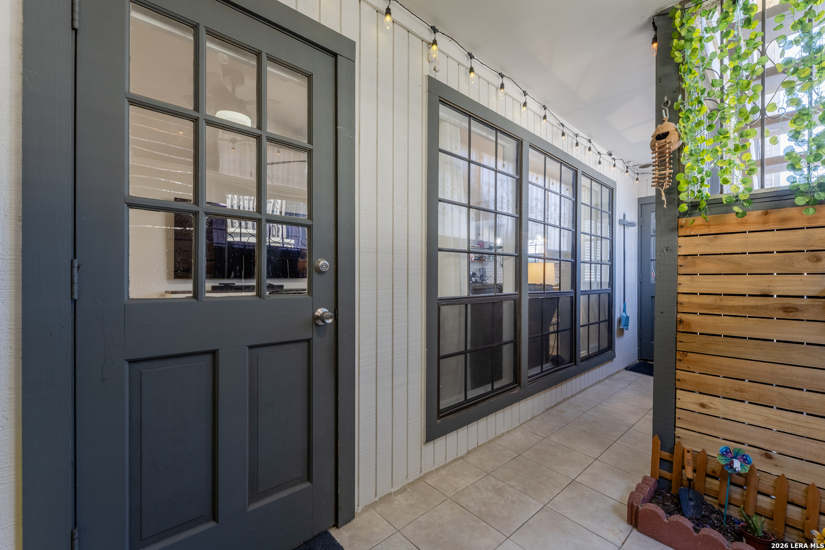 165 W Rampart Dr 701