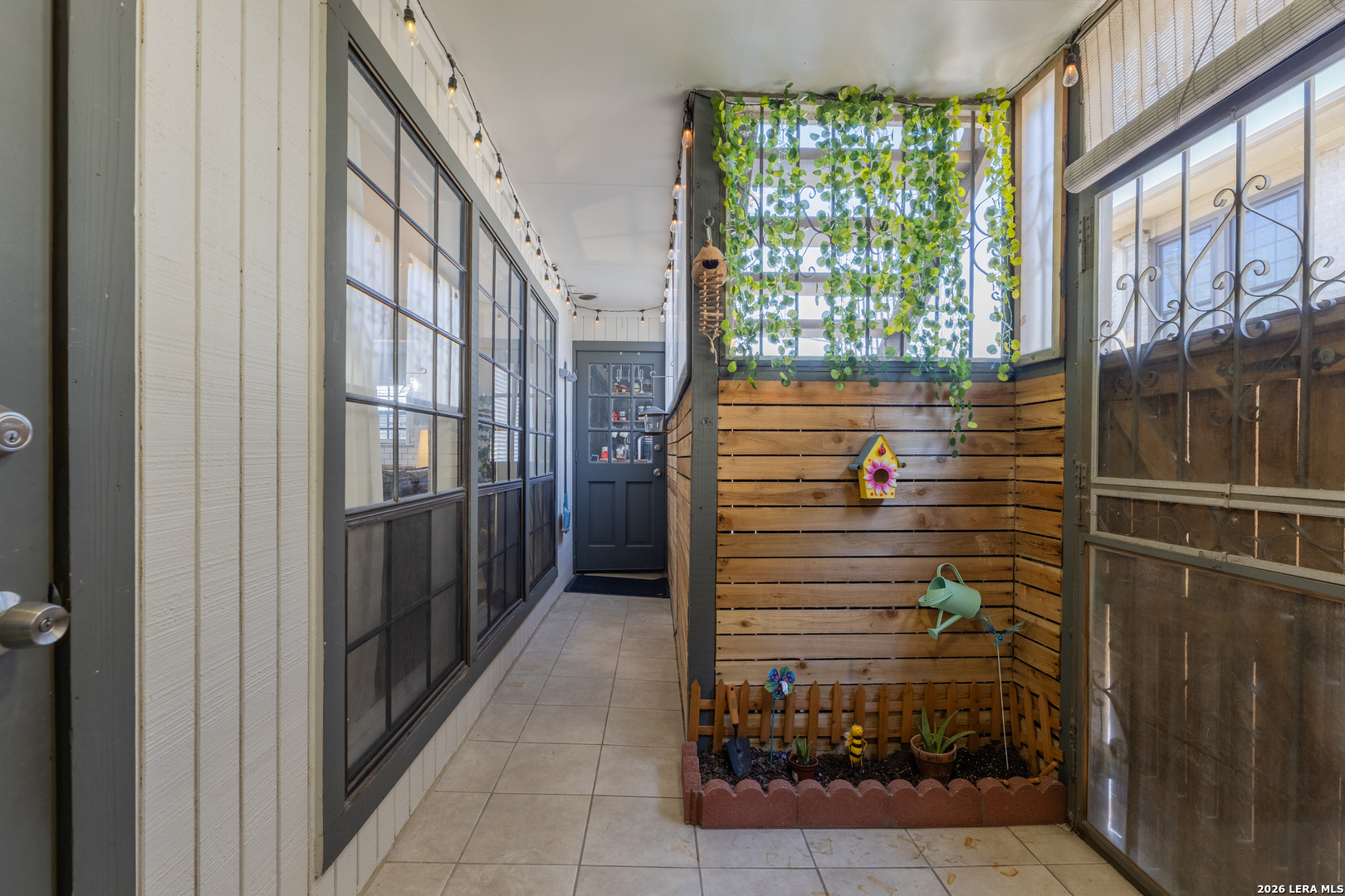 165 W Rampart Dr 701