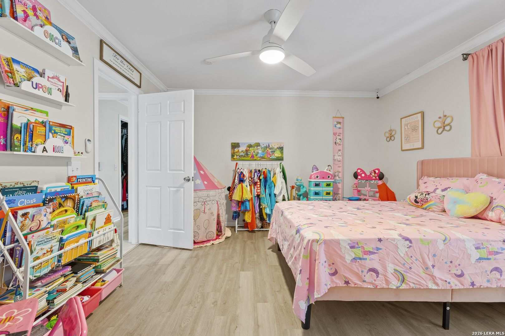 165 W Rampart Dr 701