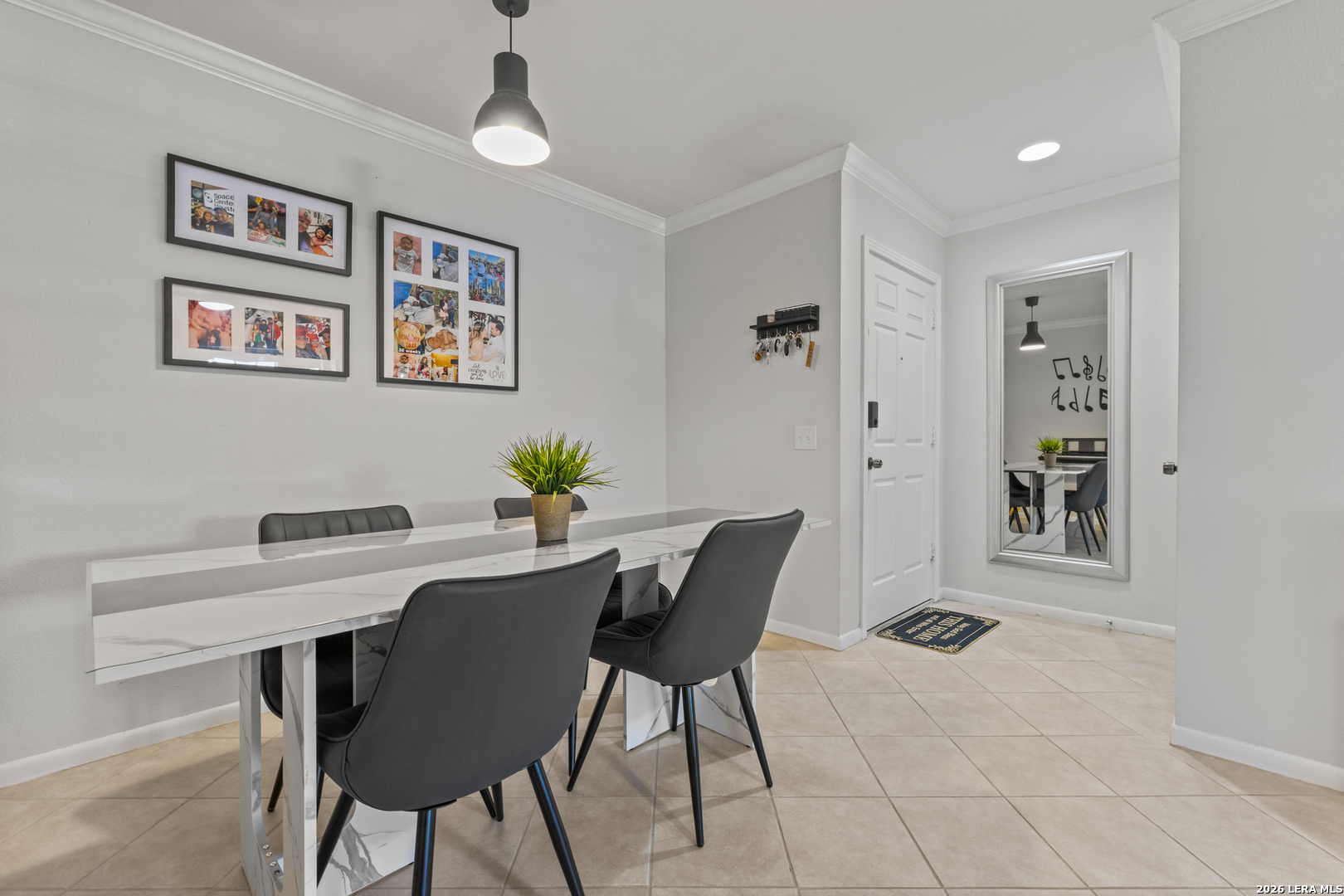 165 W Rampart Dr 701