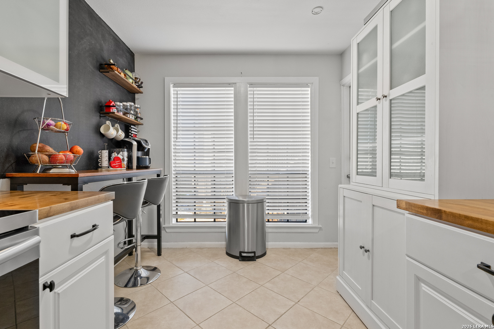 165 W Rampart Dr 701