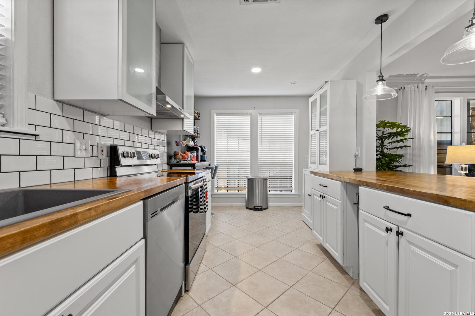165 W Rampart Dr 701