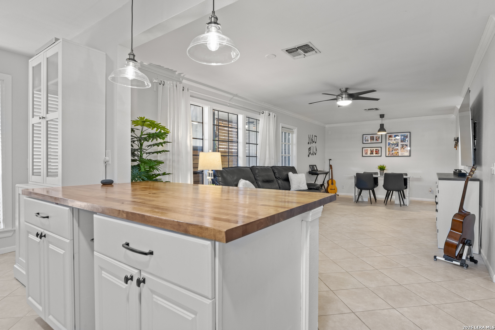 165 W Rampart Dr 701