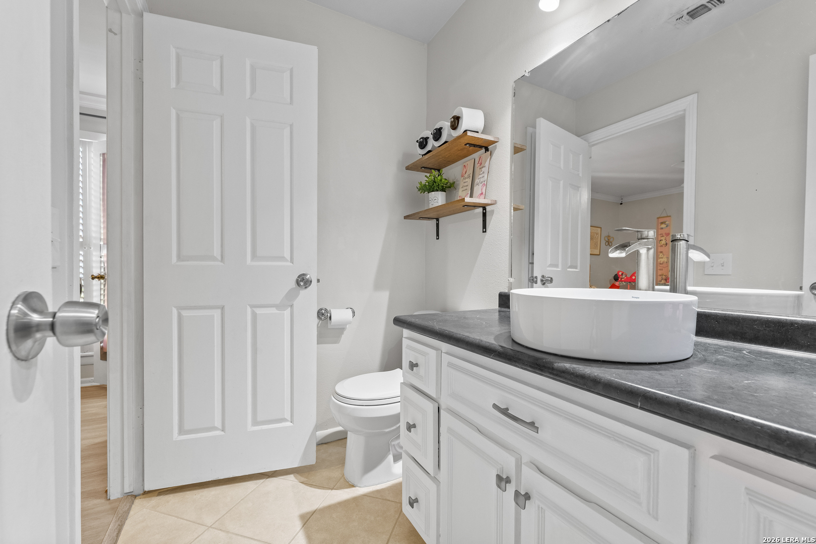 165 W Rampart Dr 701
