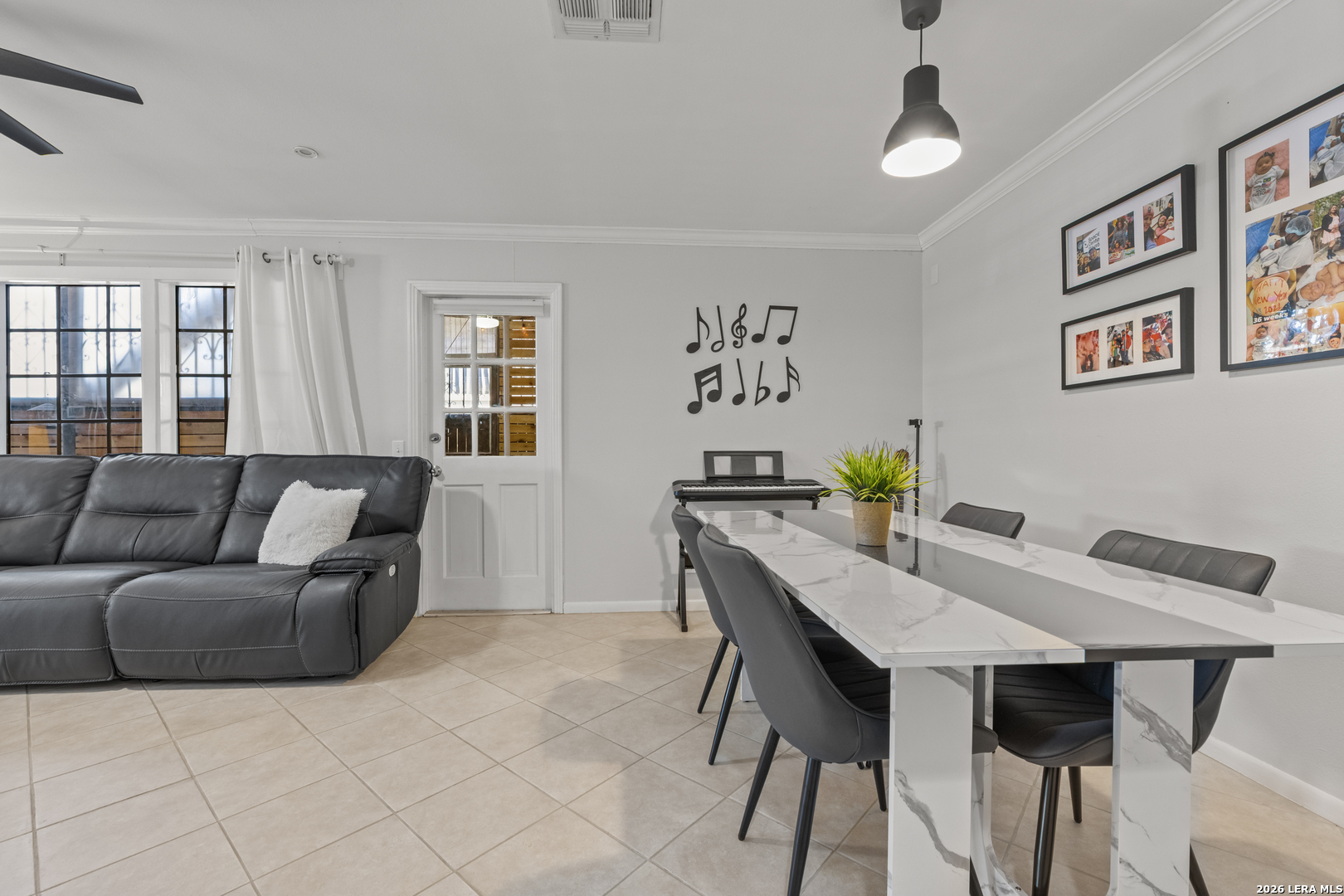 165 W Rampart Dr 701