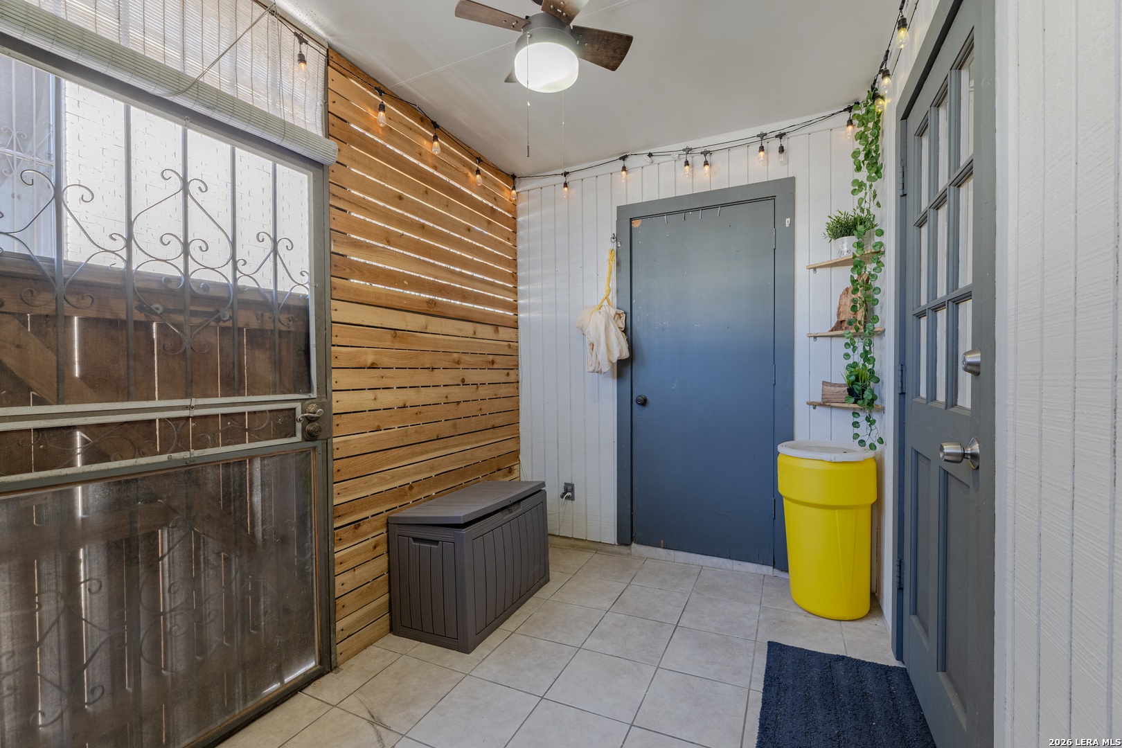 165 W Rampart Dr 701