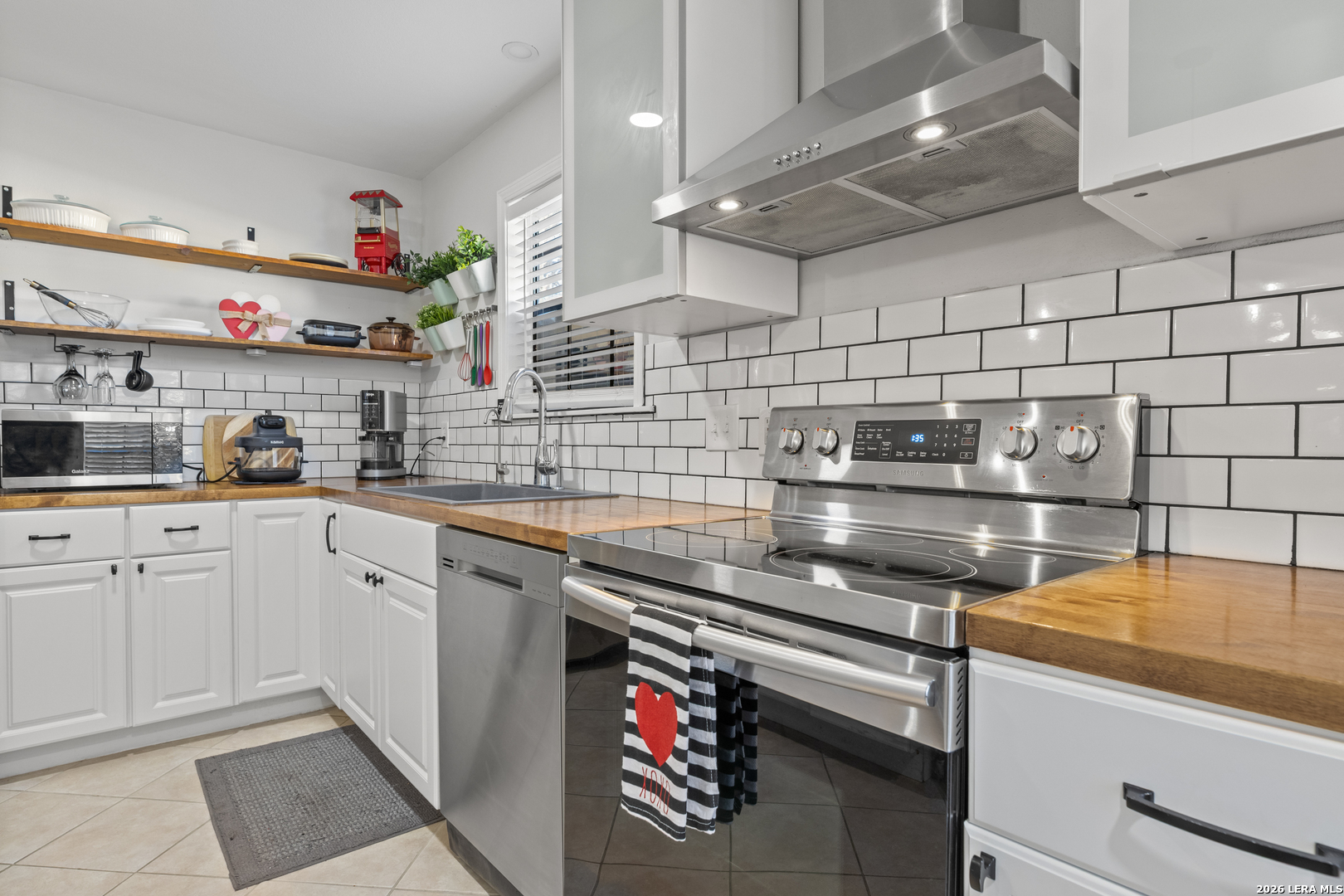 165 W Rampart Dr 701