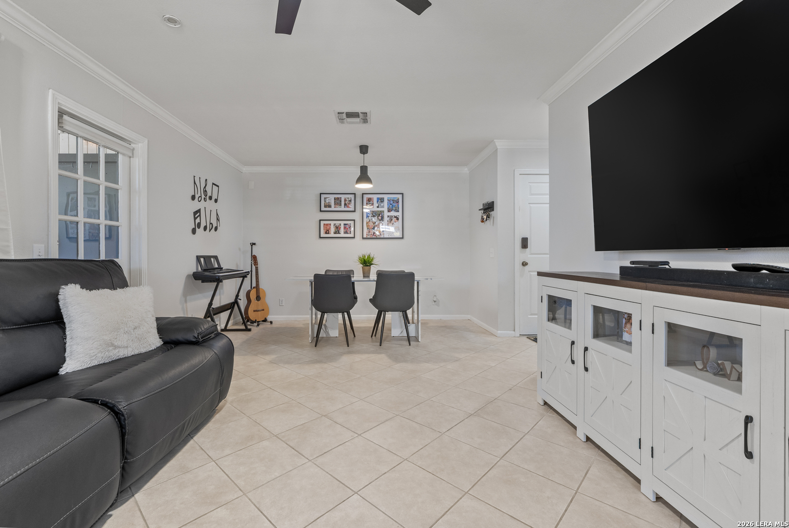165 W Rampart Dr 701