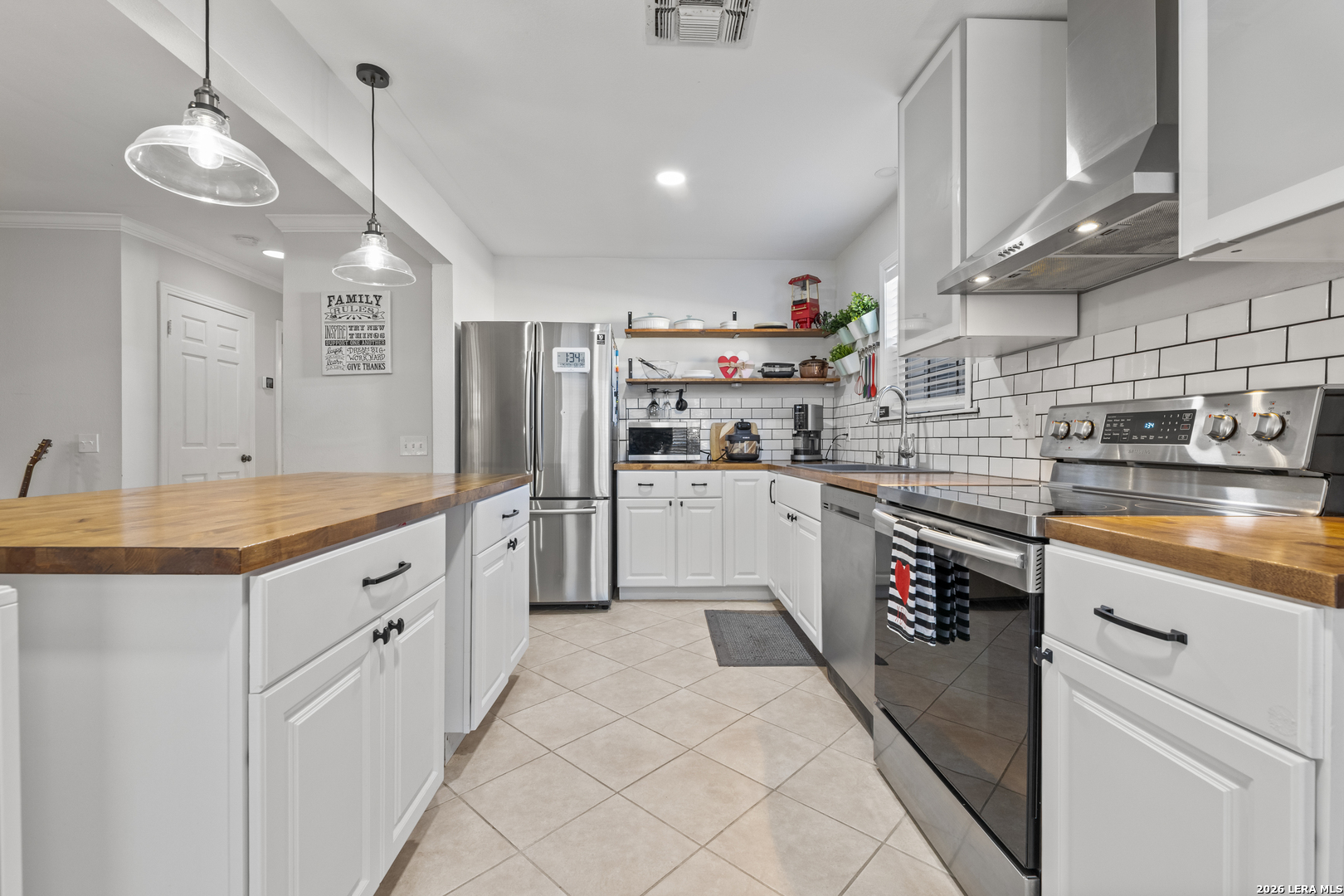 165 W Rampart Dr 701